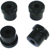 Whiteline W71674 Spring Eye Front Bushing