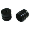 Whiteline W92901 Bump Stop Bushing