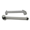 Whiteline KBR38 Sway Bar Rear Mount Support fits Toyota