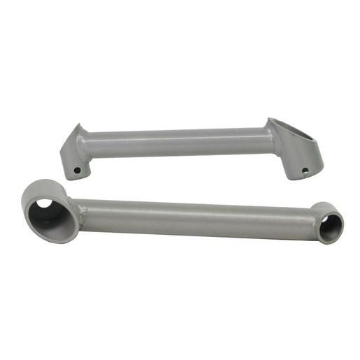 Whiteline KBR38 Sway Bar Rear Mount Support fits Toyota