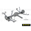 Whiteline KLB112-20 Lowering Blocks 2.0