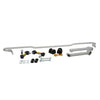 Whiteline BSR54Z Sway Bar Front 16mm Adjustable fits
