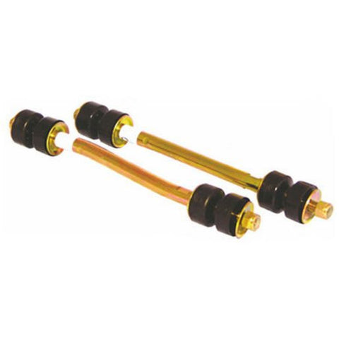 Whiteline W23000A Link Kit-Z Link Vn-Vt Comm. fits Holden