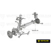 Whiteline Sway Bar Link Pair Heavy Duty KLC173