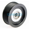Engine Idler Pulley Nuline EP223