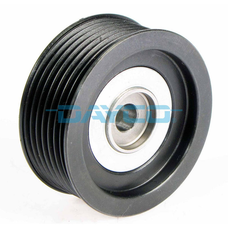 Engine Idler Pulley Nuline EP223