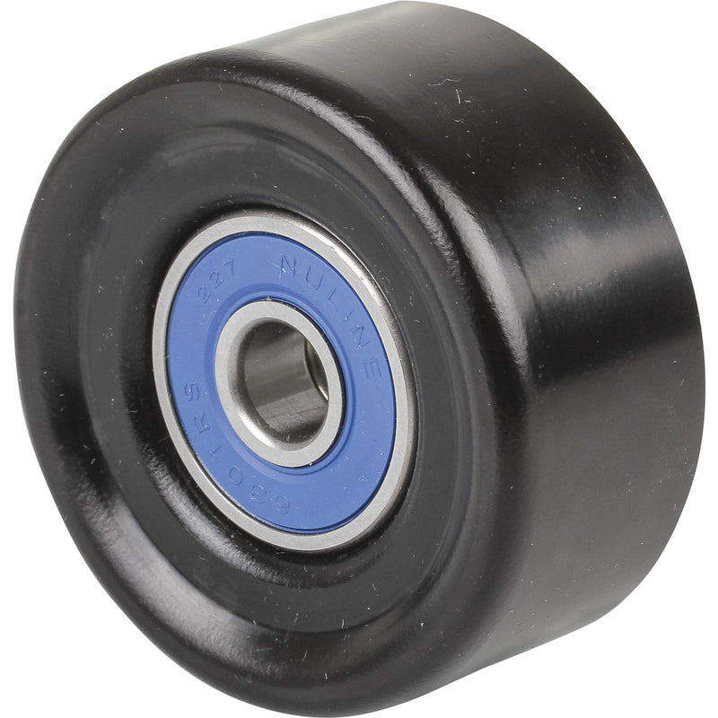 Engine Idler Pulley Nuline EP259
