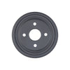 RDA Brake Drum Single 228.6mm Front/Rear RDA6640