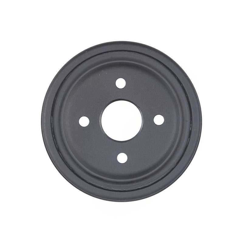 RDA Brake Drum Single 228.6mm Front/Rear RDA6640