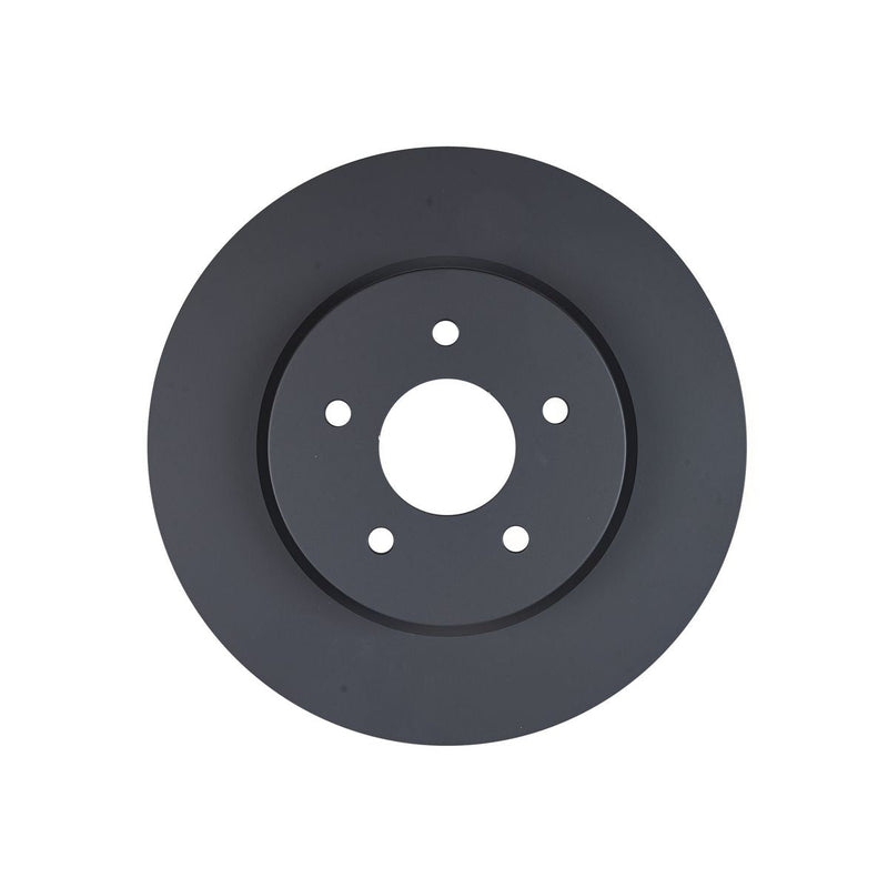 RDA OE Replacement Brake Rotor Single 310mm Front RDA7957
