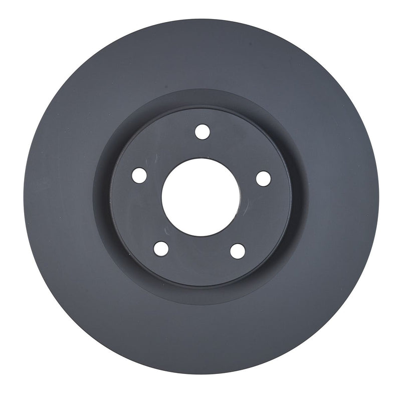 RDA OE Replacement Brake Rotor Single 320mm Front RDA8149