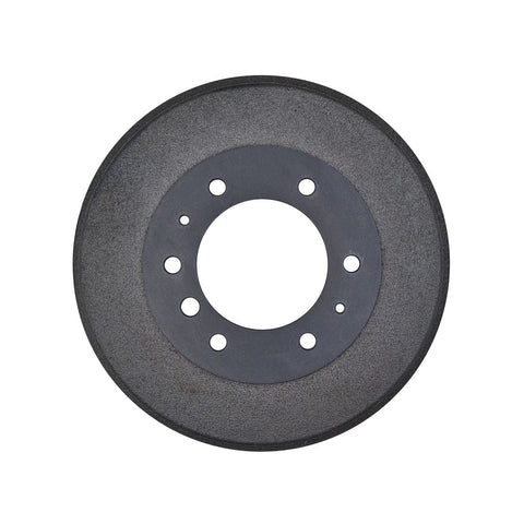 RDA Brake Drum Pair 270mm Rear RDA1705
