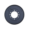 RDA Brake Drum Single 295mm Rear RDA1709