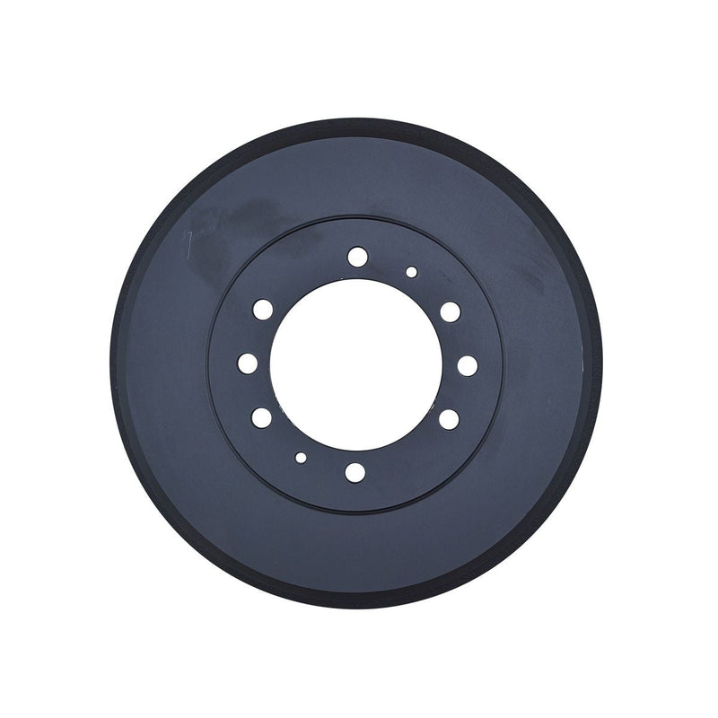 RDA Brake Drum Single 295mm Rear RDA1709