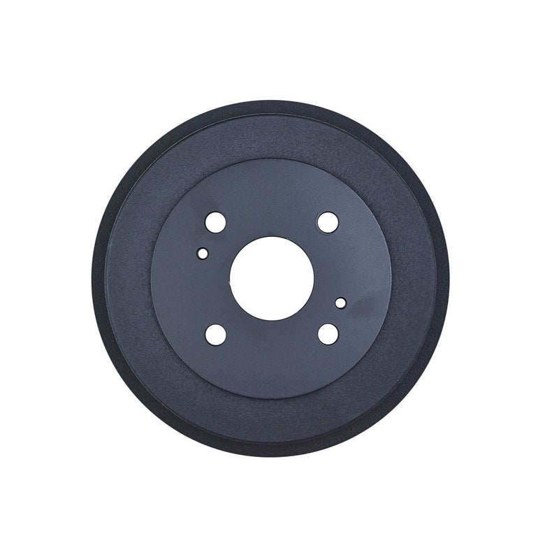 RDA Brake Drum Single 228.6mm Rear RDA1735