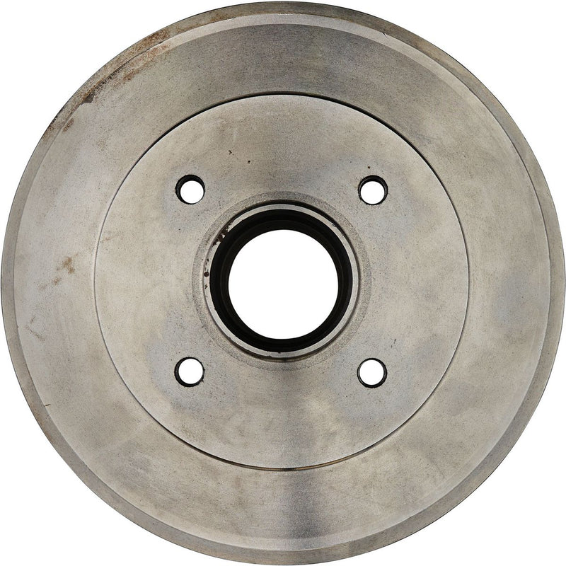 RDA Brake Drum Single 203mm Rear RDA6061