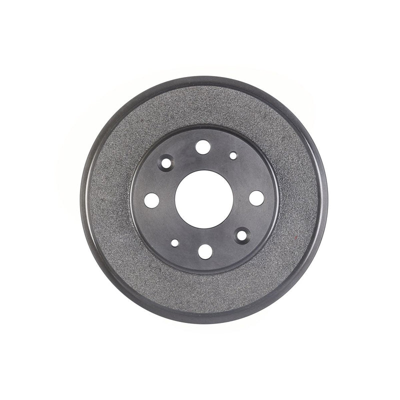 RDA Brake Drum Single 200mm Rear RDA6508