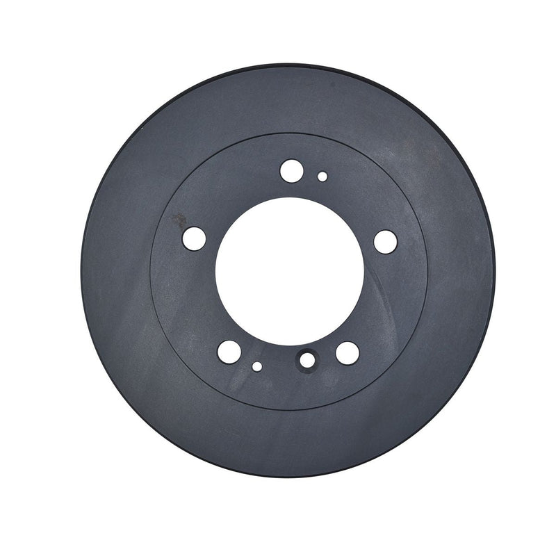 RDA Brake Drum Single 295mm Rear RDA6605