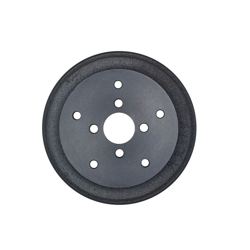 RDA Brake Drum Single 220mm Rear RDA6613
