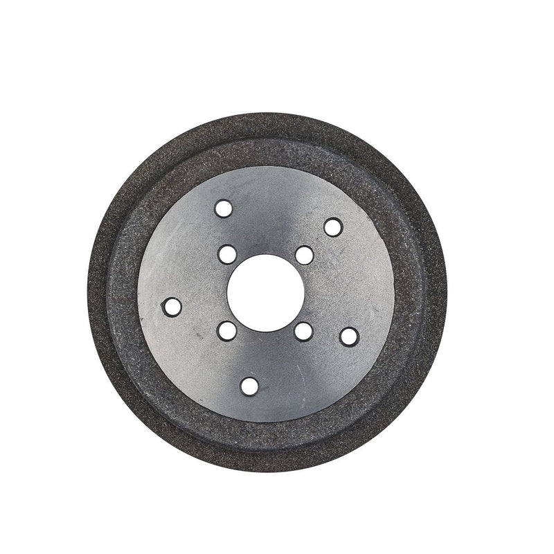 RDA Brake Drum Single 220mm Rear RDA6618