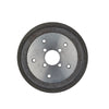 RDA Brake Drum Single 220mm Rear RDA6618