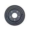 RDA Brake Drum Single 241mm Rear RDA6625
