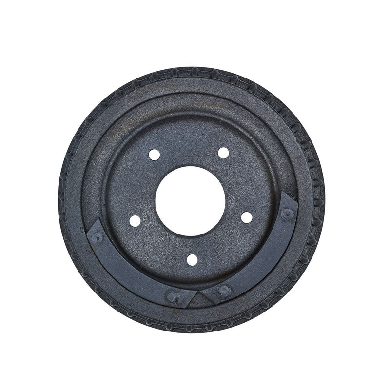 RDA Brake Drum Single 241mm Rear RDA6625