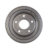 RDA Brake Drum Single 279.4mm Rear RDA6663
