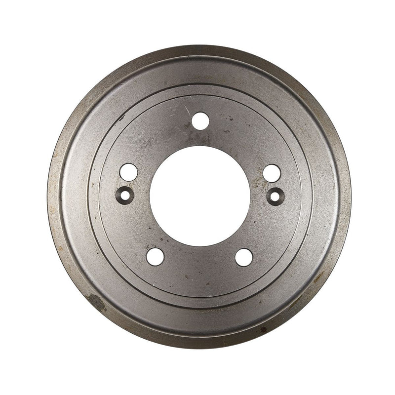 RDA Brake Drum Single 203mm Rear RDA6779