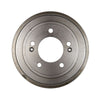 RDA Brake Drum Single 203mm Rear RDA6779