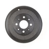 RDA Brake Drum Single 228.4mm Rear RDA6819