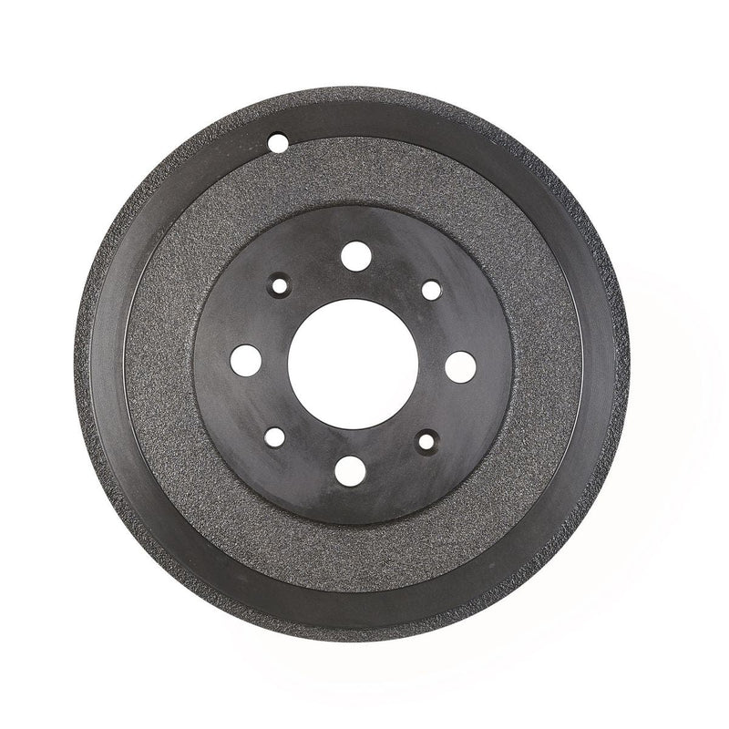 RDA Brake Drum Single 228.4mm Rear RDA6819