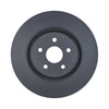 RDA OE Replacement Brake Rotor Single 365mm Front RDA7374