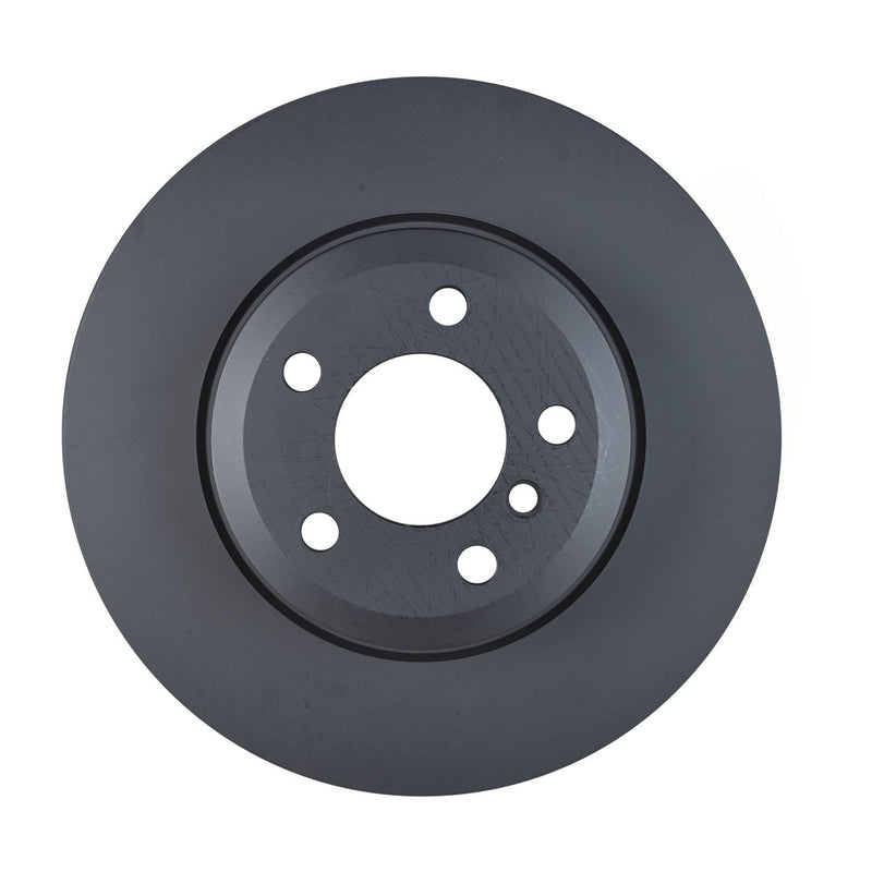 RDA OE Replacement Brake Rotor Single 355mm Rear RDA8007