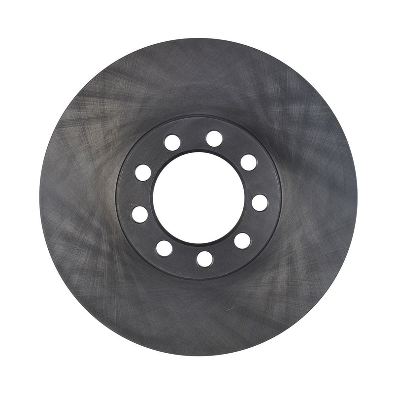 RDA OE Replacement Brake Rotor Single 301mm Front RDA8226