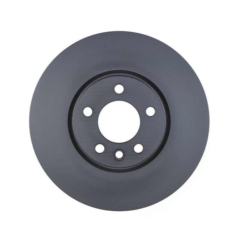 RDA OE Replacement Brake Rotor Single 340mm Front RDA8285