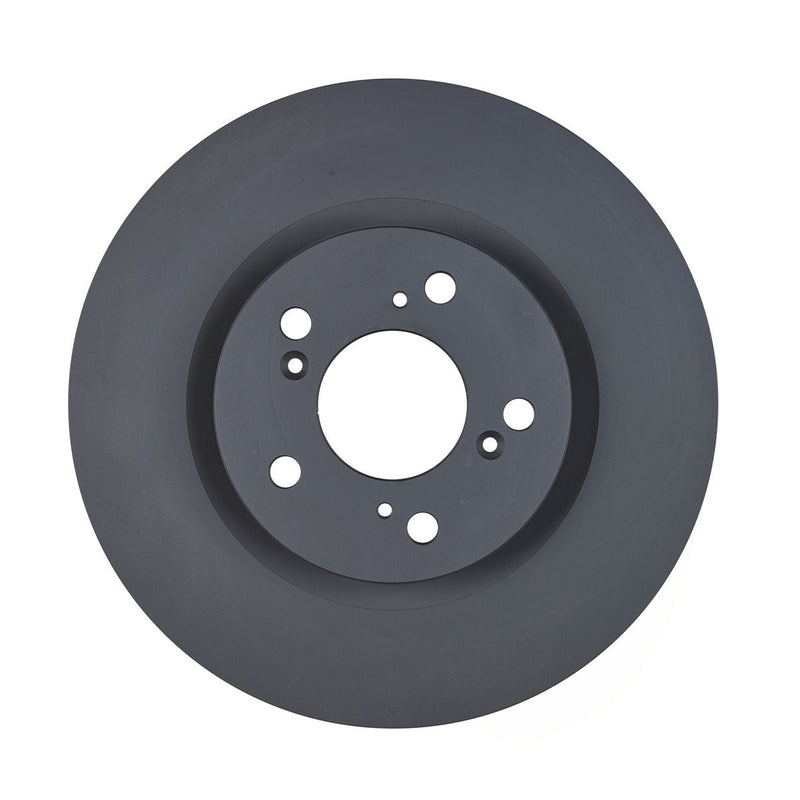 RDA OE Replacement Brake Rotor Single 320mm Front RDA8331