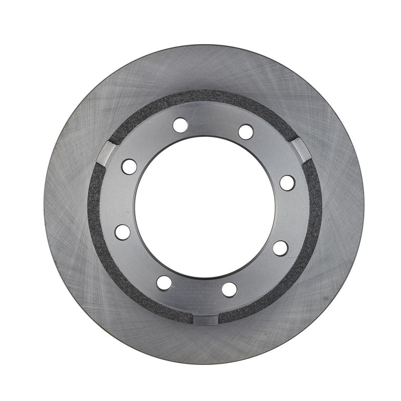 RDA OE Replacement Brake Rotor Single 340mm Rear RDA8358