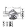 Gates Stant Thermostat ST1-160