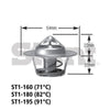 Gates Stant Thermostat ST1-160