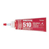 Loctite 515 Flange Sealant 6Ml 209756