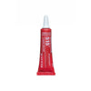 Loctite 515 Flange Sealant 6Ml 209756