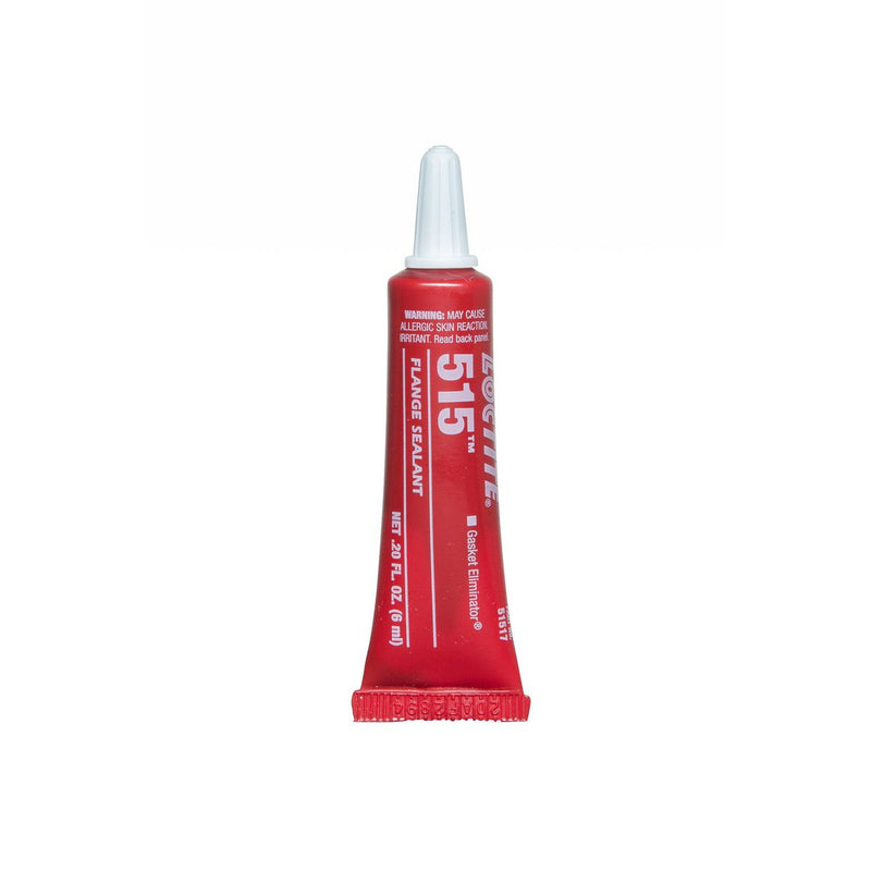 Loctite 515 Flange Sealant 6Ml 209756
