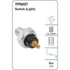 Tridon Oil Pressure Switch TPS027
