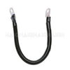 Battery Link Starter Cable 18" 460mm 2SSC18