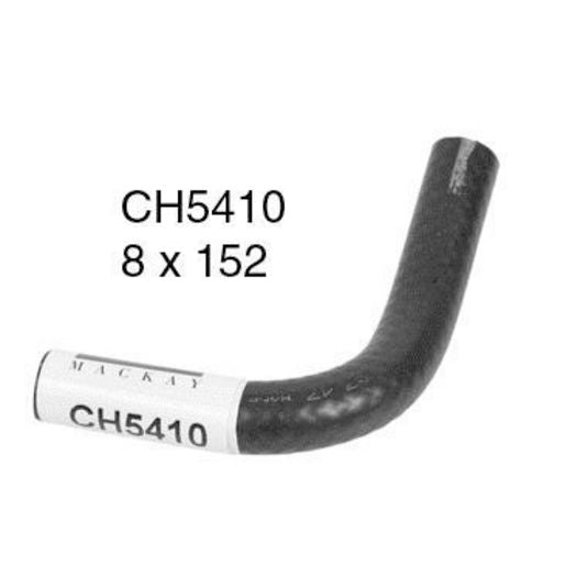 Mackay Crankcase Vent Hose CH5410