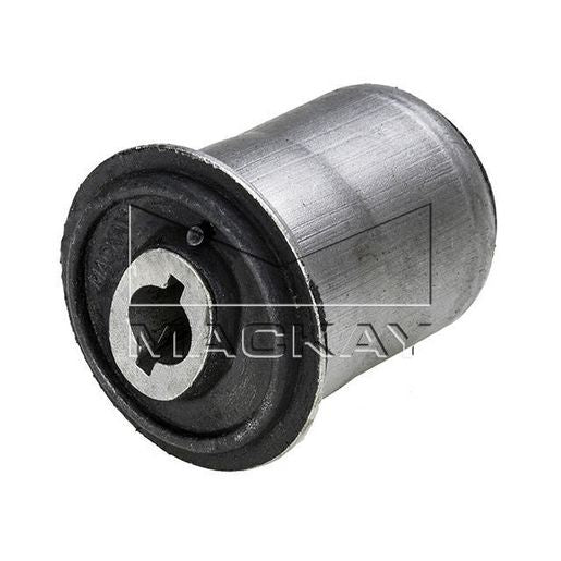 Mackay Lower Inner Control Arm Bush A2427