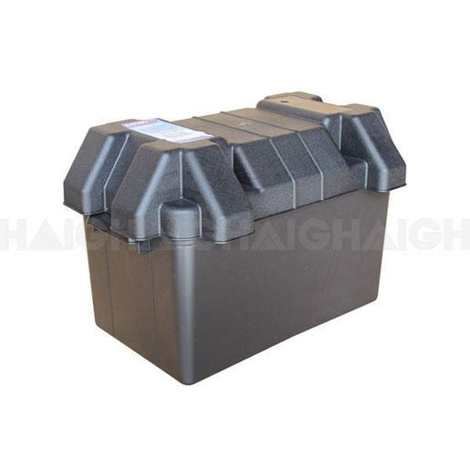 Battery Link Battery Box Small 1056
