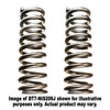 Drivetech 4x4 Coil Spring Set DT7-HOL203J