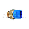 Fuelmiser Radiator Fan Switch (Euro) CFS141
